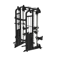 Primal Strength Pro Series Rack System Light