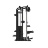 Primal Strength Pro Series Rack System Light
