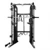 Primal Strength Pro Series Rack System Light