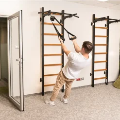 Recoil Schlingen Strap Trainer