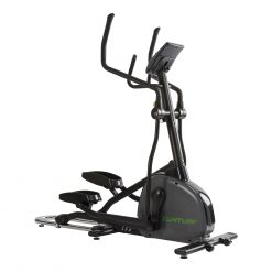 Tunturi C55 R Performance Crosstrainer