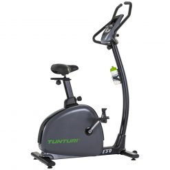 Tunturi E50 Performance Bike Ergometer