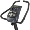 Tunturi E50 Performance Bike Ergometer
