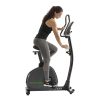 Tunturi E50 Performance Bike Ergometer