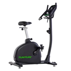 Tunturi E60 Performance Bike Ergometer