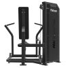 Tunturi Platinum Strength Chest Press Selectorized V-Series