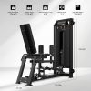 Tunturi Platinum Strength Dual Abducter-Adductor Selectorized V-Series