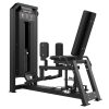Tunturi Platinum Strength Dual Abducter-Adductor Selectorized V-Series