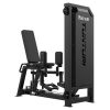 Tunturi Platinum Strength Dual Abducter-Adductor Selectorized V-Series