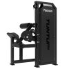 Tunturi Platinum Strength Dual Back-Abdominal Combo Selectorized V-Series