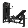 Tunturi Platinum Strength Hip Thrust Selectorized V-Series