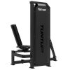 Tunturi Platinum Strength Seated Leg Press Selectorized V-Series