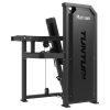 Tunturi Platinum Strength Shoulder Press Selectorized V-Series