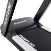 Tunturi Platinum TR20 Laufband