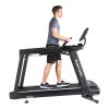 Tunturi Platinum TR30 Core Laufband