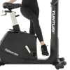 Tunturi Platinum UB30 Upright Bike