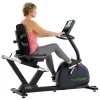Tunturi Signature E60-R Bike Recumbent