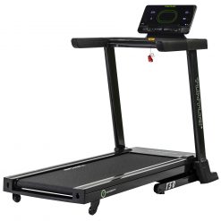 Tunturi T50 Performance Laufband