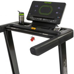 Tunturi T50 Performance Laufband
