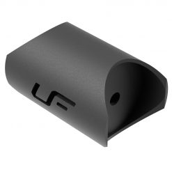 UpForm Connector