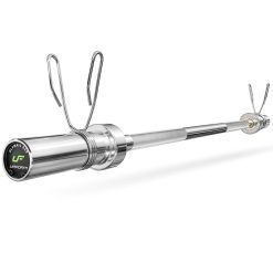 UpForm Curl-Stange 120cm