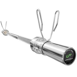 UpForm Curl-Stange 120cm