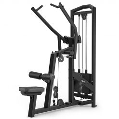 UpForm Lat Pulldown