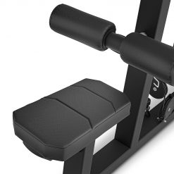 UpForm Lat Pulldown