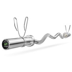 UpForm Super EZ-Stange 120cm