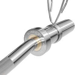 UpForm Super EZ-Stange 120cm