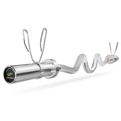 UpForm Super SZ-Stange 120cm