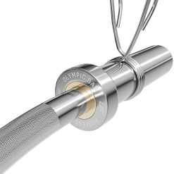 UpForm Super SZ-Stange 120cm