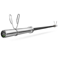 UpForm UF350 Langhantel 20kg 220cm