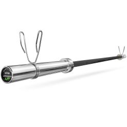 UpForm UF700 Langhantel 20kg 220cm