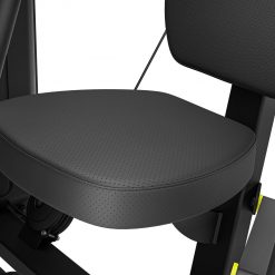 UpForm US Line Sitzpolster