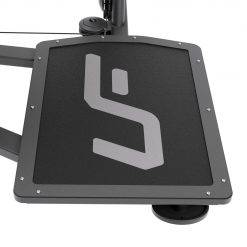 UpForm Squat Stack Maschine