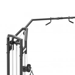 UpForm Verbindungsbalken