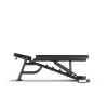 Vision Fitness - Adjustable Bench