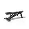 Vision Fitness - Adjustable Bench