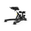 Vision Fitness - Back Extension Bench