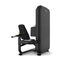 Vision Fitness - Beinpresse