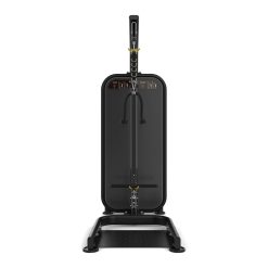 Vision Fitness - Bizeps/Trizeps