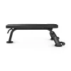 Vision Fitness - Flat Bench