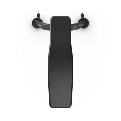 Vision Fitness - Flat Bench