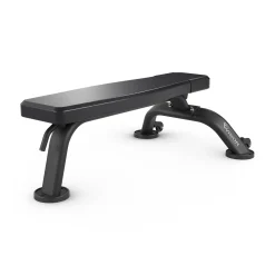 Vision Fitness - Flat Bench