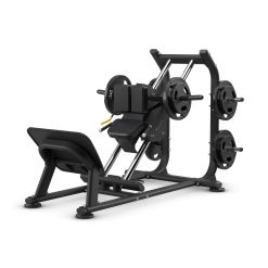 Vision Fitness - Hack Squat