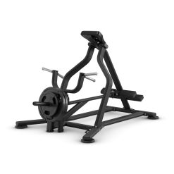 Vision Fitness - Incline Lever Row