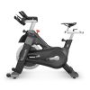 Vision Fitness - Indoor Cycle