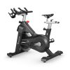 Vision Fitness - Indoor Cycle