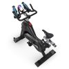 Vision Fitness - Indoor Cycle